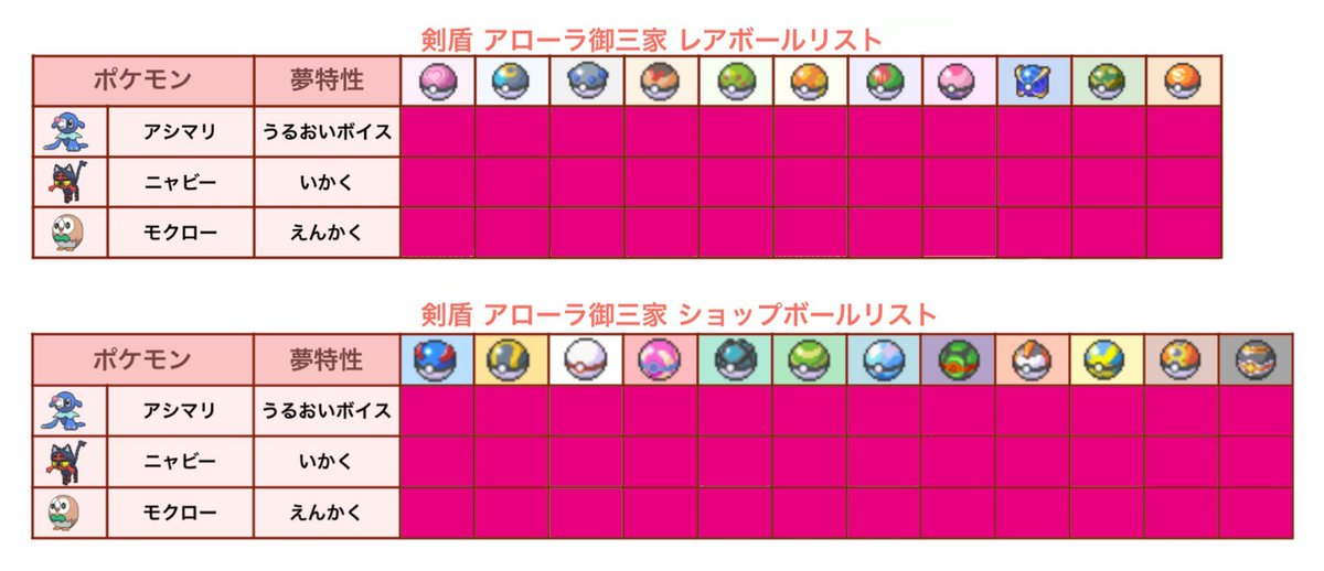 くるみ 冬眠 Pokemon Kurumi Twitter くるみ 冬眠 Pokemon Kurumi Twitter