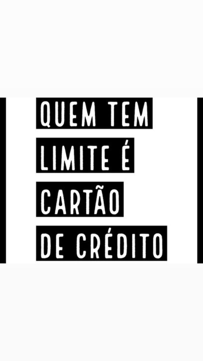 demarquiii's tweet photo. https://t.co/cXuBBsxbH0