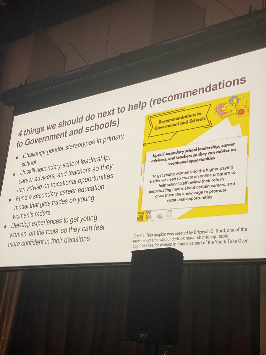 RECOMMENDATIONS <a href="/VicLLENs/">VicLLENs</a>