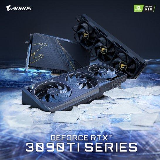 PC Games Hardware on Twitter "Gigabyte präsentiert zwei Aorus