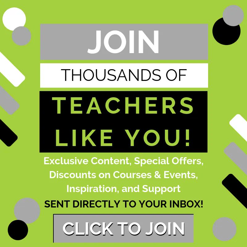 teachbetterteam's tweet image. What happens when a teacher with phone anxiety knows they have to make a phone call home to families?  Let’s explore a few tips! teachbetter.com/blog/support-f… via @MrsSpinasClass #ConnectBetter #TechBetter #TeachBetter
