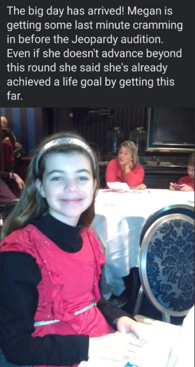 megan sullivan tweet media