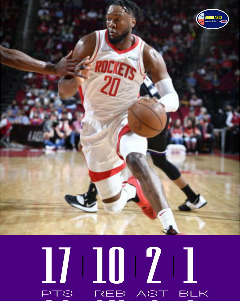 AC_da_NBA tweet picture