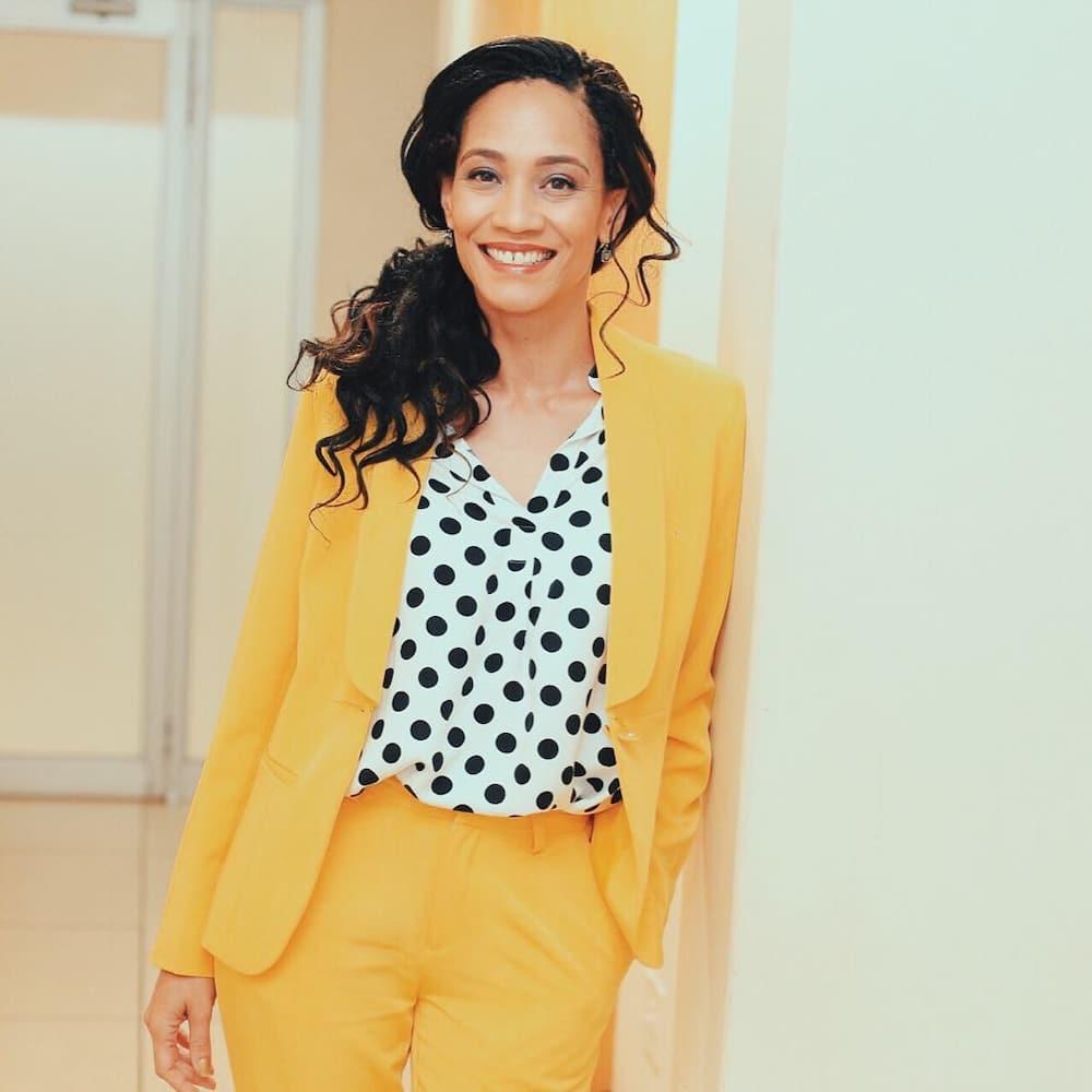 METROFMSA's tweet image. Welcome to the Thursday edition of #TheMorningFlava edition with @SabbyTheDJ @MelBala #OwenHannie. 

Drop your area code and let us know where you at as you listen to the show.