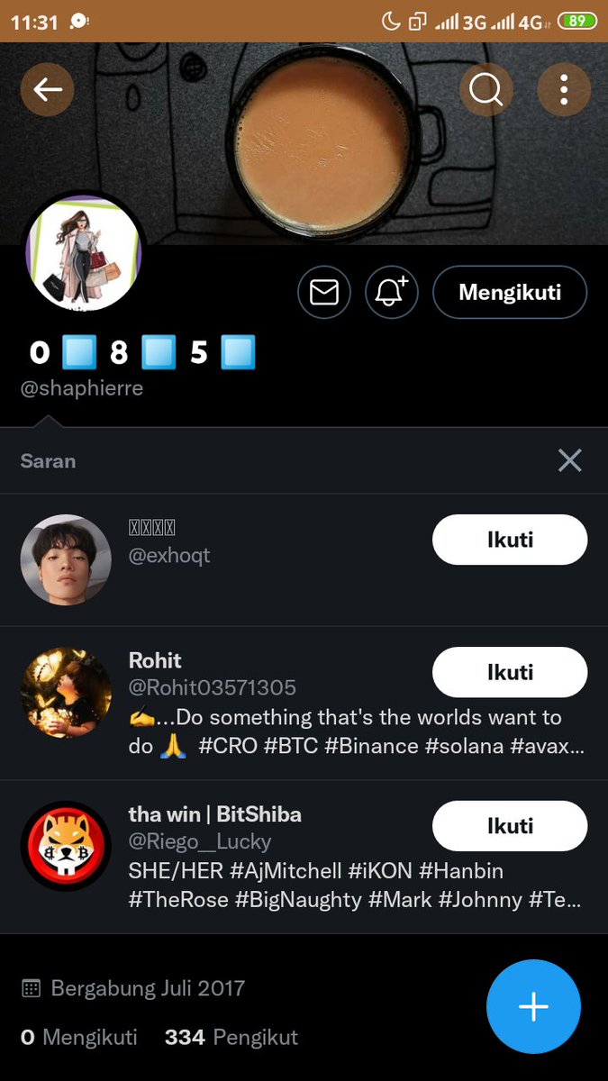 prettycuwa's tweet photo. @cikakohl @shaphierre done ya sist https://t.co/Ejp1cVS9z0
