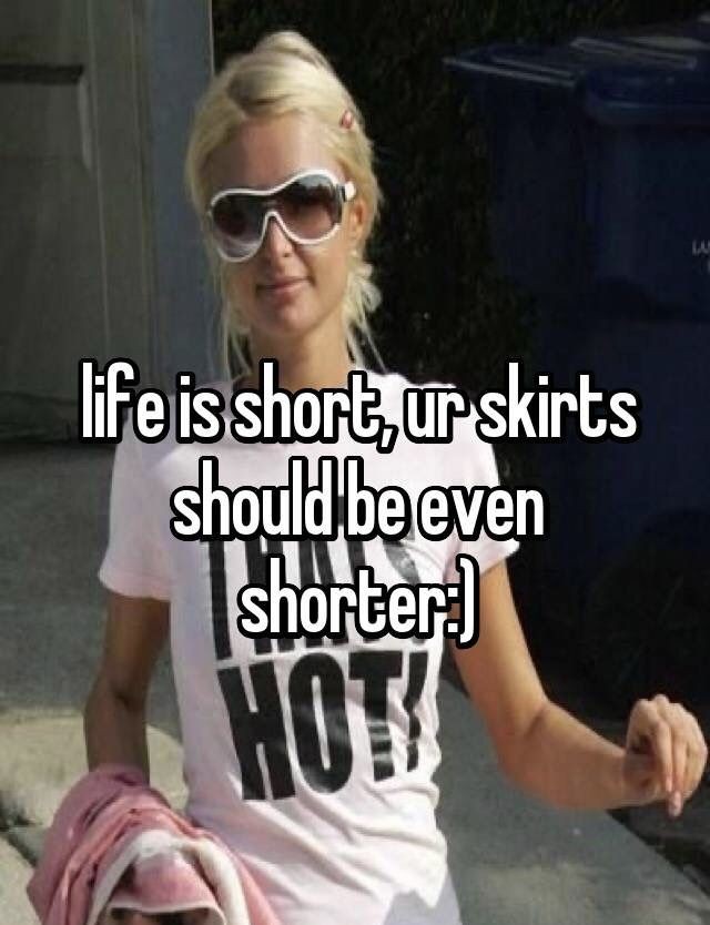 CoquetteDoll999's tweet photo. paris is such an icon
#y2k
#coquette #dolette #parishilton https://t.co/PaATBWIMpD