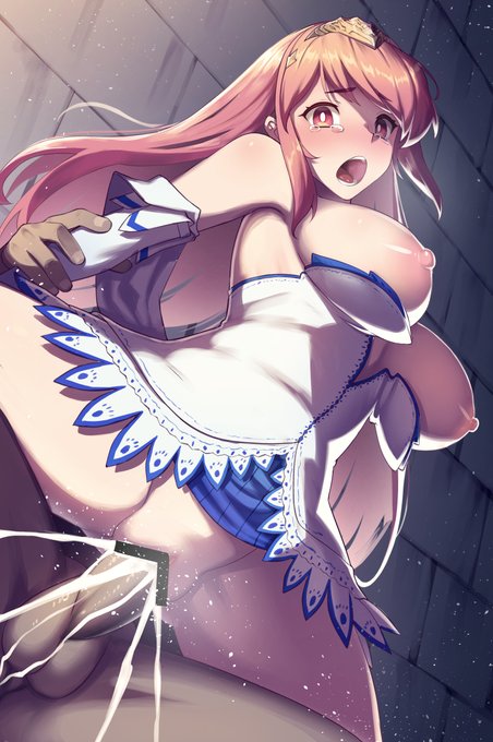 #今月描いた絵を晒そう
なんやかんやでそれなりにペース上がって来ました 