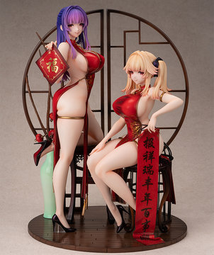 figsoku_b's tweet photo. 【萌姫連合】BINDing「豊年」フィギュア

【明日予約締切】
https://t.co/g4DgqqNDSh https://t.co/xbsrBl1Ud5