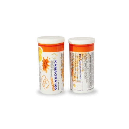 Edgenericpills1's tweet photo. #KamagraEffervescent are used for treating #erectiledysfunction which is also known as impotence in men. It is defined as the inability to achieve erections or maintain erections for a long time. #health #edgenericstore #kamagra #healthcare https://t.co/iy6Q0Ofj63