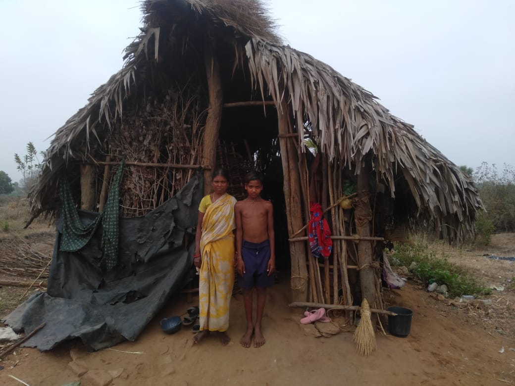 Bhrc_India's tweet photo. @angul_dm @BDO_Kaniha @CMO_Odisha @CMRF_Odisha @cm @PradeepJenaIAS @MoSarkar5T @PuccaGhara please provide Awasyogana house swcha Bharat abhijan latterion
See on this matter.. https://t.co/RsxogLh0tB