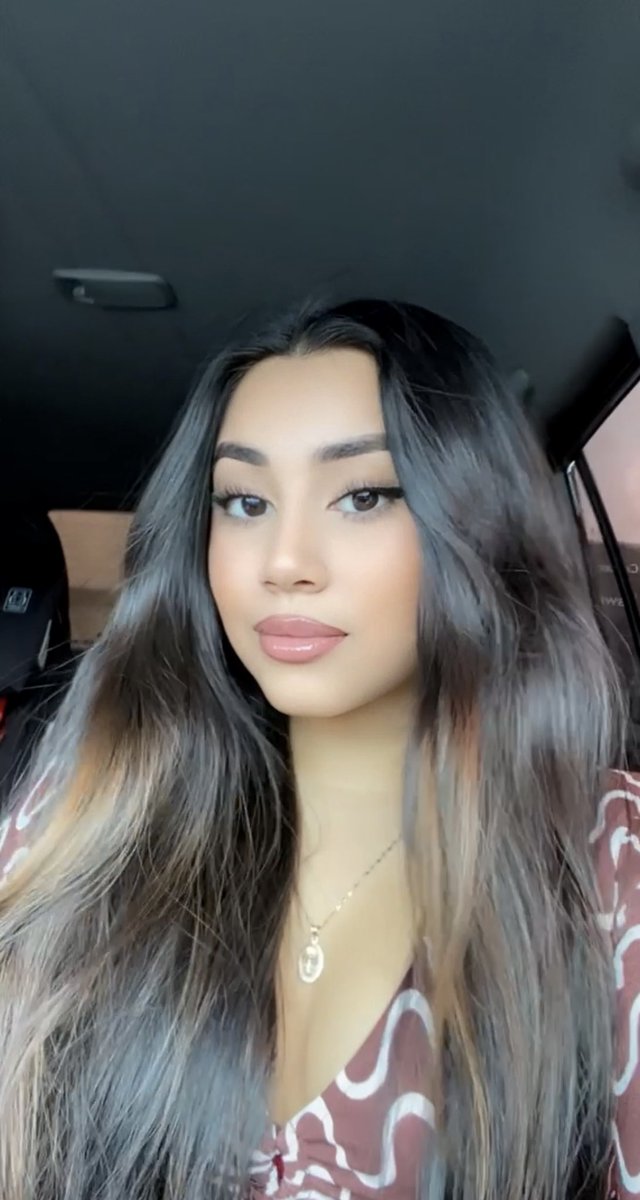ittsssemily's tweet photo. https://t.co/XijKi5pk8D