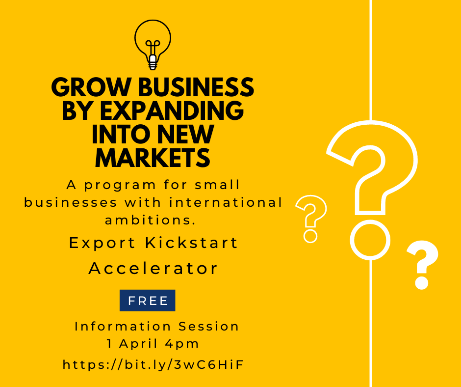 Lighthouse tweet media