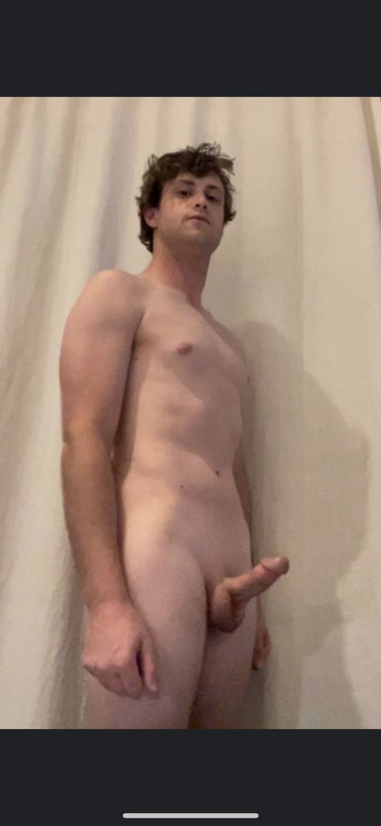 trauma461's tweet photo. dude wanted to get exposed, so i’m doing it 🫶🏾 https://t.co/cTG4p9R3I2