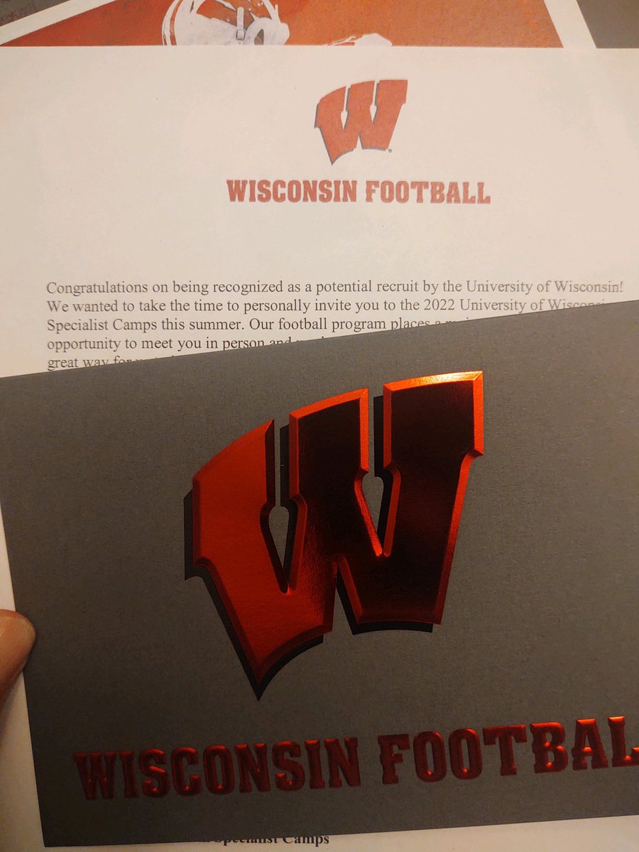 Ben Kuenkel tweet media