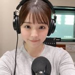 川村那月のインスタグラム