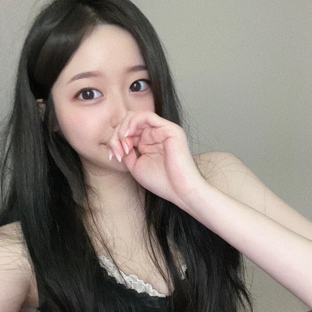 jiwon42547713's tweet photo. 때리거나 맞는거 좋아하는 사람🙈🙈💛
#노예 #섹트 #오프 https://t.co/wLlOt4kAAW