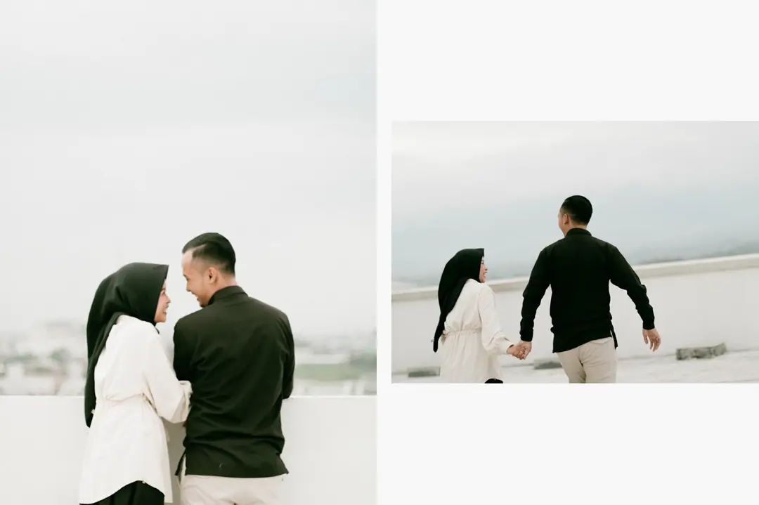 rianasupr's tweet photo. @miund Haloo kak ikutan share yaa. 
Aku dan suami punya usaha di bidang fotografi dan videografi prewedding. Untuk wilayah Purwokerto, tapi kami bisa juga kok ke luar kota hehe. Barangkali ada yg minat bisa dm ya kak 😉 https://t.co/zFmmFnak5z