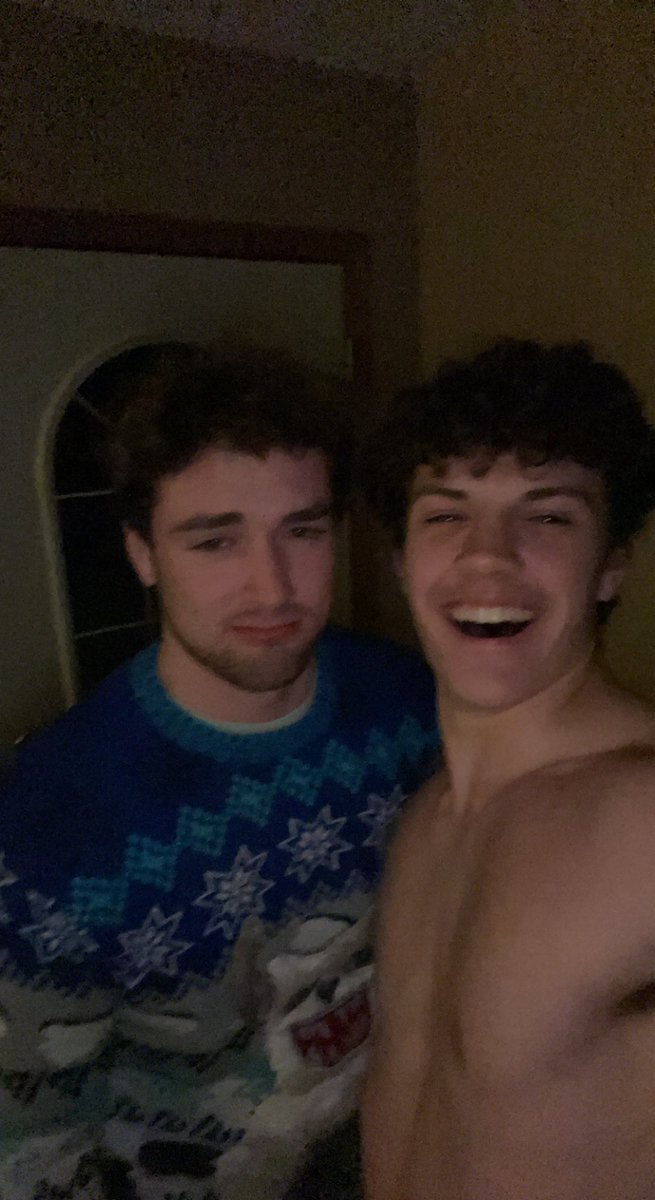 Bye bye dragons 🐲👋🏻👋🏻