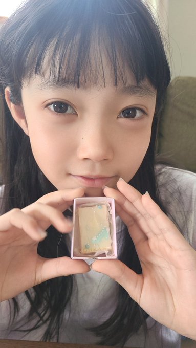 Twitterのコスプレ画像32