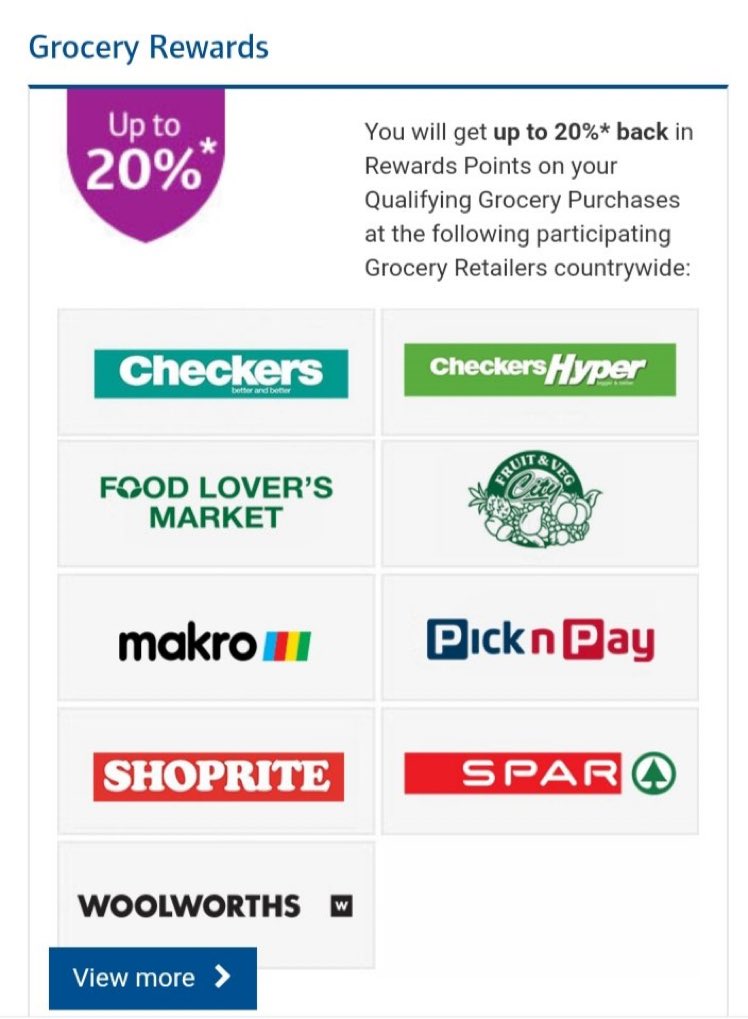kongsingdeli's tweet photo. #UCount get up to 20% back on grocery purchases with the #UCount partners https://t.co/AcJFQtZHFa