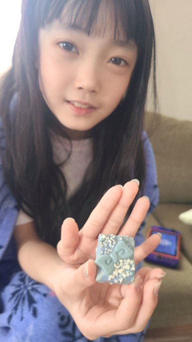 Twitterのコスプレ画像33