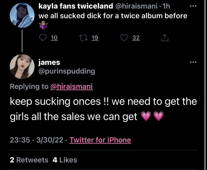 FPJgdd9VgAgz6he?format=jpg&name=small