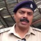 newsindia24x7_'s tweet image. ग्रेटर नोएडा: बादलपुर थाना क्षेत्र की एक फैक्ट्री में आग लगी।

#GreaterNoida #FireInFactory #Badalpur #newsindia24x7_

@OfficialGNIDA @noida_authority @noidapolice @dmgbnagar