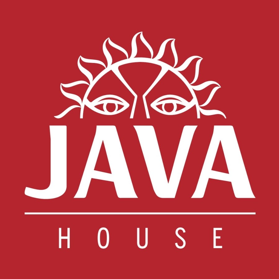984inthemorning's tweet image. Where is @davina_leonard? Enjoying her soy milk cup of coffee by at the new Java branch opposite Kilimani School!
She's on air talking all about with @FareedKhimani so stop on by, grab some breakfast and say hi to Davina!
#JavaLove #JavaCares @javahouseafrica