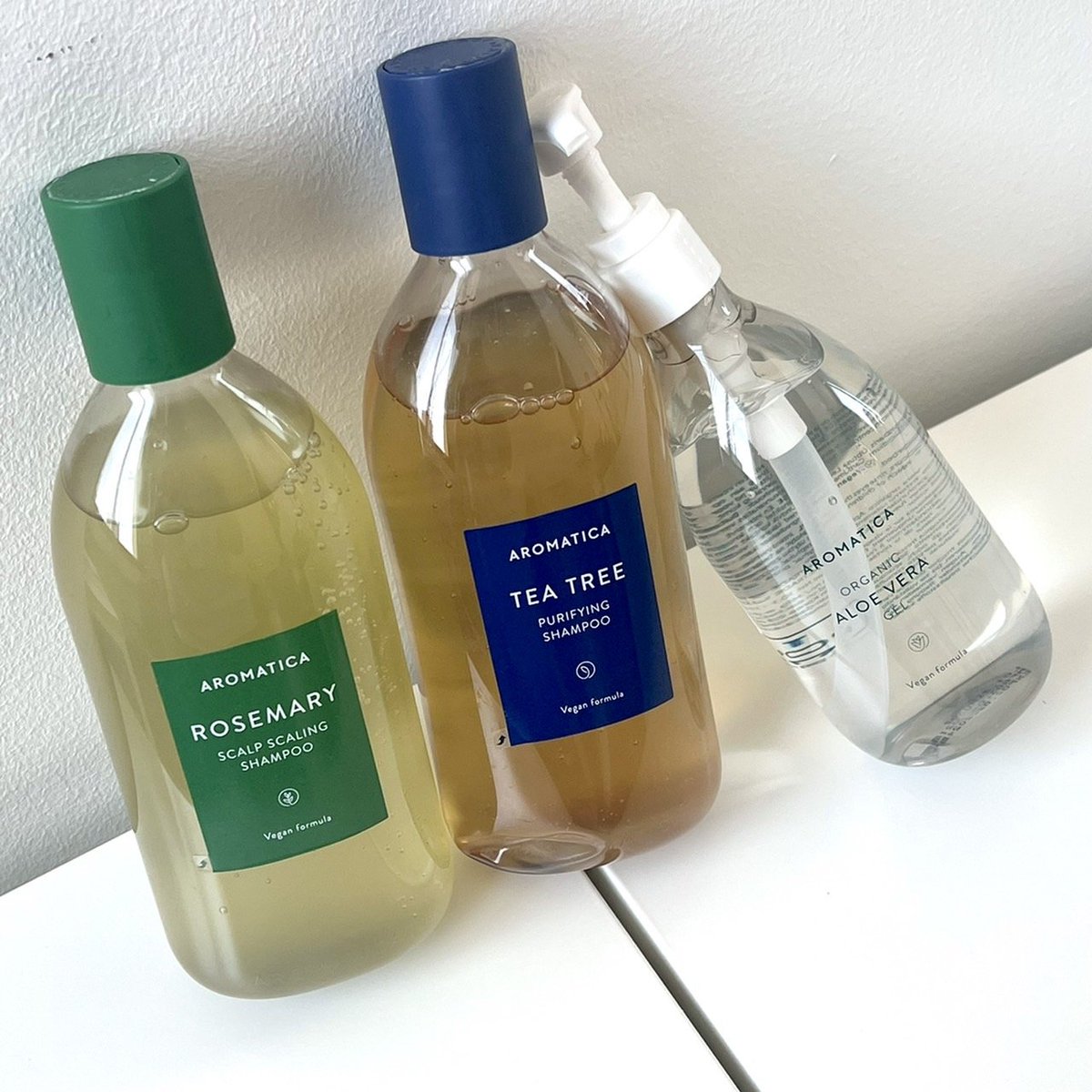 แจกแชมพูกับเจลอโลค้าบ แกะมาลองเทสเนื้อนิดหน่อย ขอคนไม่ซีนะคะ ขวดทีทรีบุบนิดนึงแต่ข้างในไม่เป็นอะไร ส่วนขวดอื่นๆไม่ได้เสียหายค่า ให้คนละชิ้น 

รี + ฟอล ประกาศ 7 เมษา