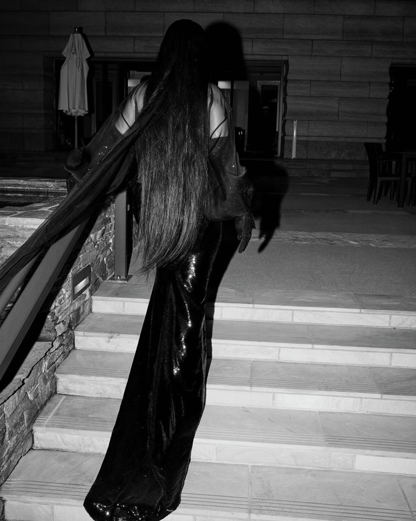 Rihanna (@rihanna) on Twitter photo 