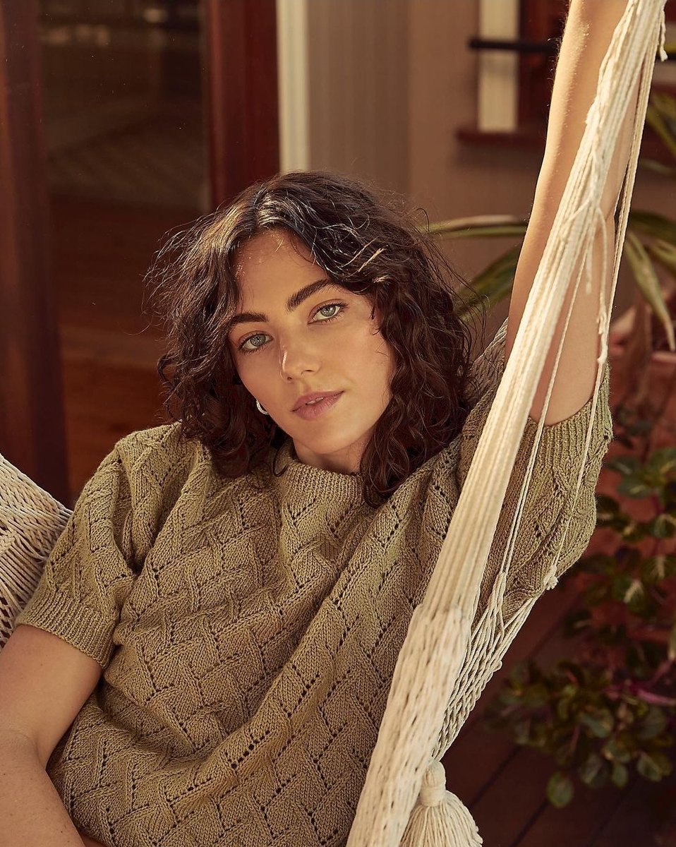 As a kid, I watched my mom stick by my dad. Through good, bad...didn't matter. Always wanted to have that and since I been home. I realized I already did. Real Love Never Dies #wcw