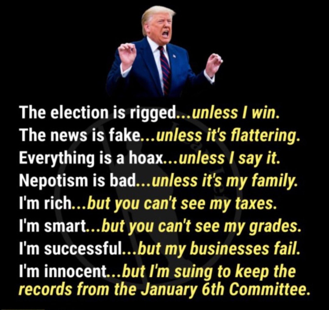 <a href="/RSBNetwork/">RSBN 🇺🇸</a>