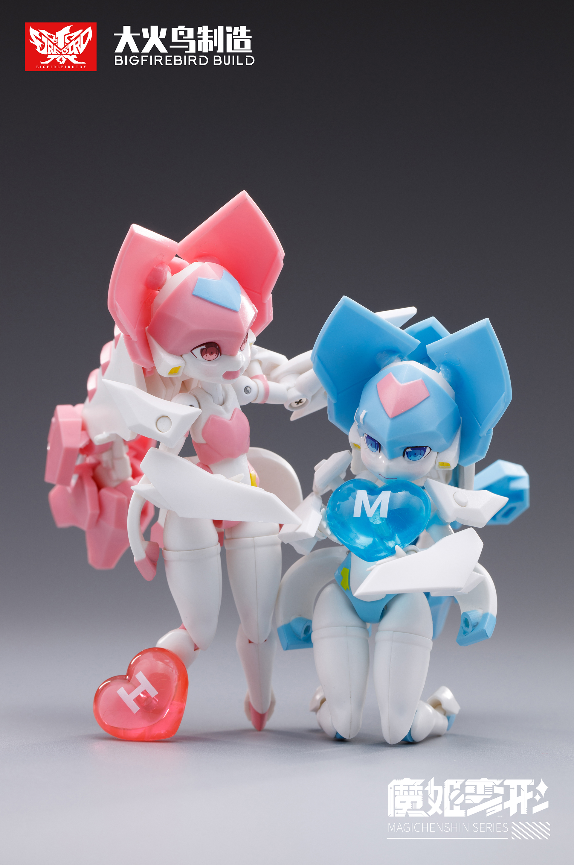 mirai house (@mirai_house_toy) / X