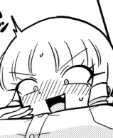 来月の金田さん 