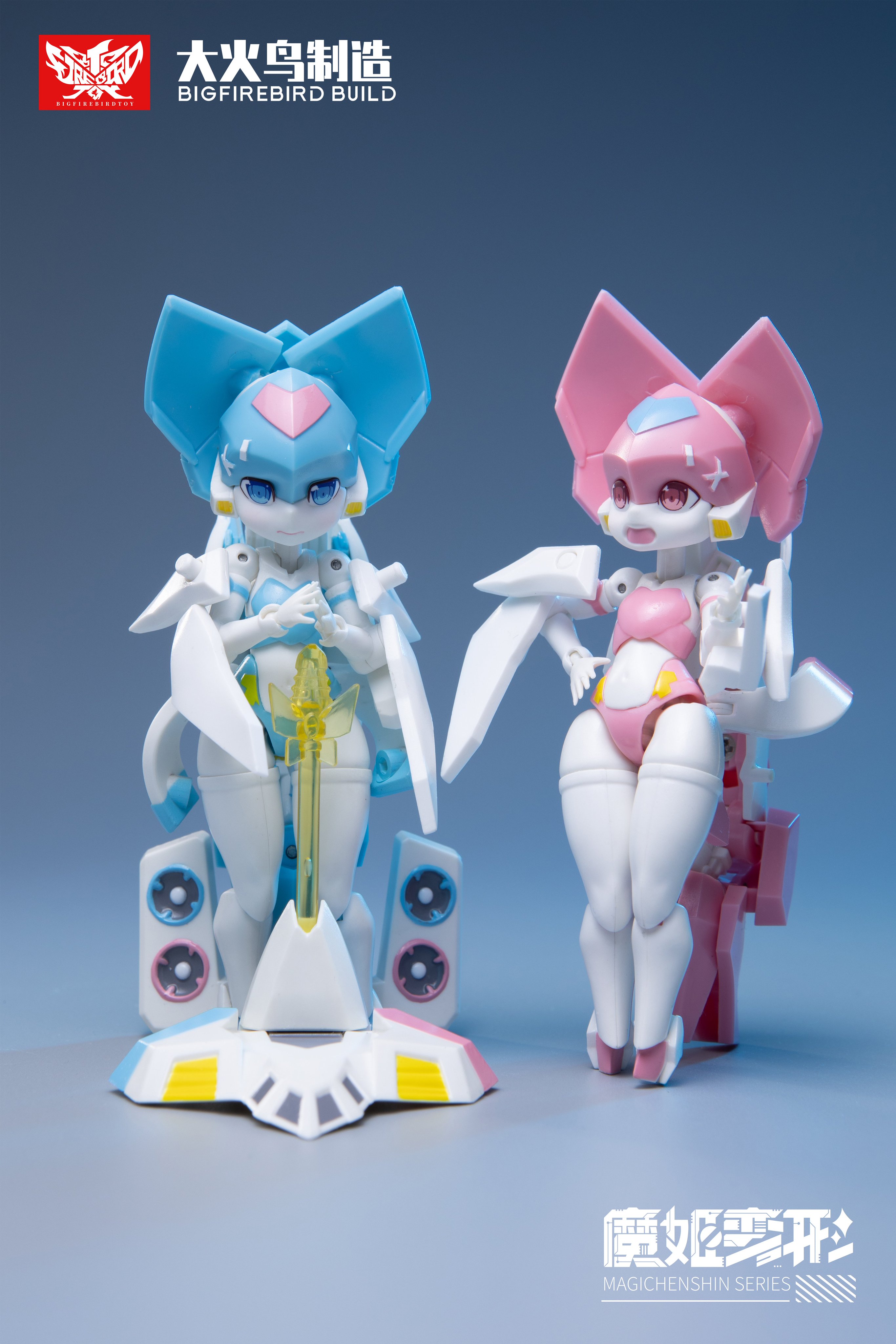 mirai house (@mirai_house_toy) / X mirai house (@mirai_house_toy) / X
