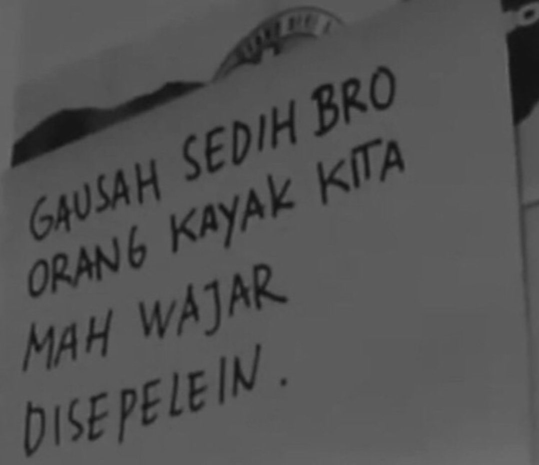 Ruang Healing (@ruanghealing) on Twitter photo 