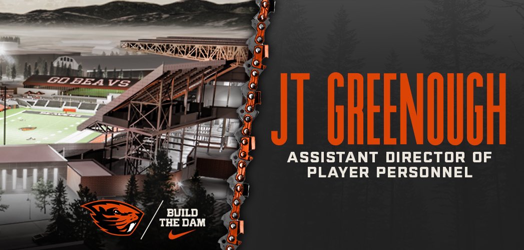 JT Greenough tweet media