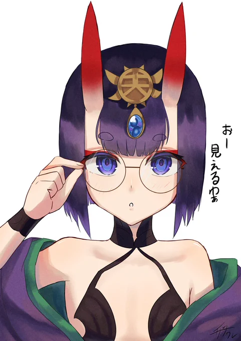 まだ他にも描いたけどTwitterにあげたのだとこれですねー
 #今月描いた絵を晒そう 