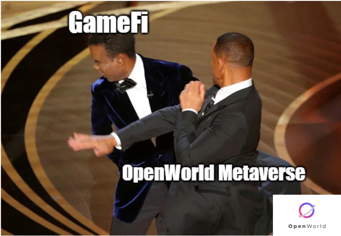 OpenWorldFi tweet picture