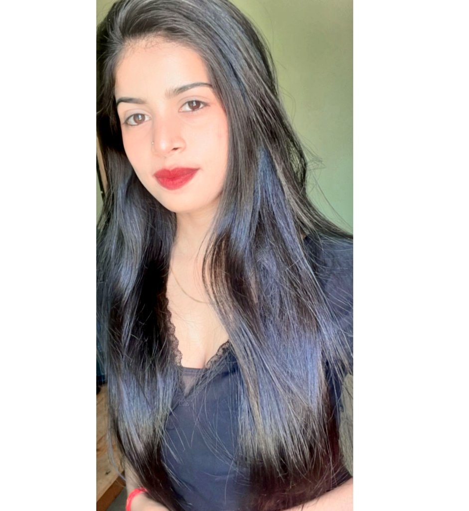 राजपुतानी tweet media