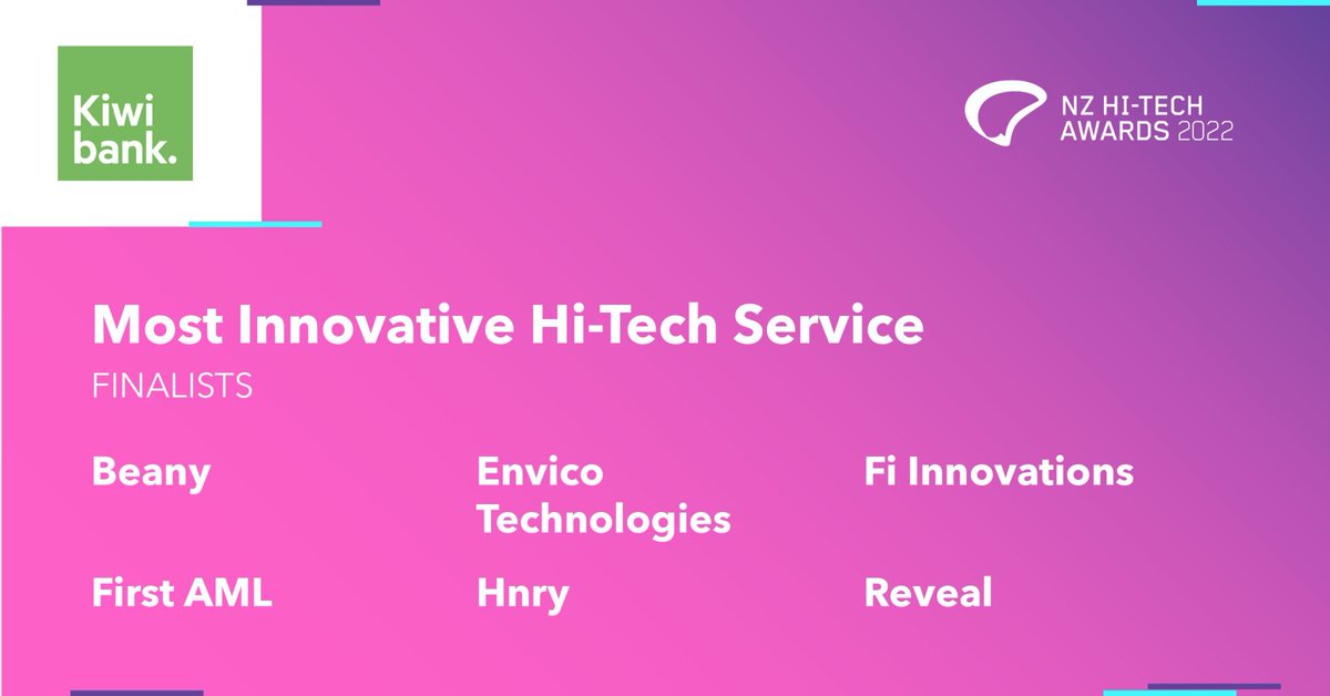 Hnry - New Zealand tweet media