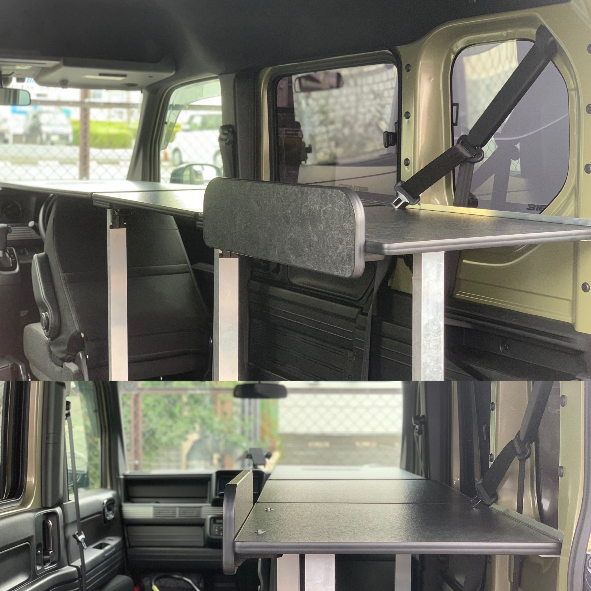 HONDA NVAN専用　換気口キットスリムジェット　運転席側用 HONDA NVAN専用 換気口キットスリムジェット 運転席側用 楽天市場】N