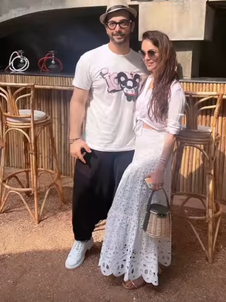 smarmy006's tweet photo. Ripsha ❤
#SharadMalhotra https://t.co/zmB7Iu8Y2y