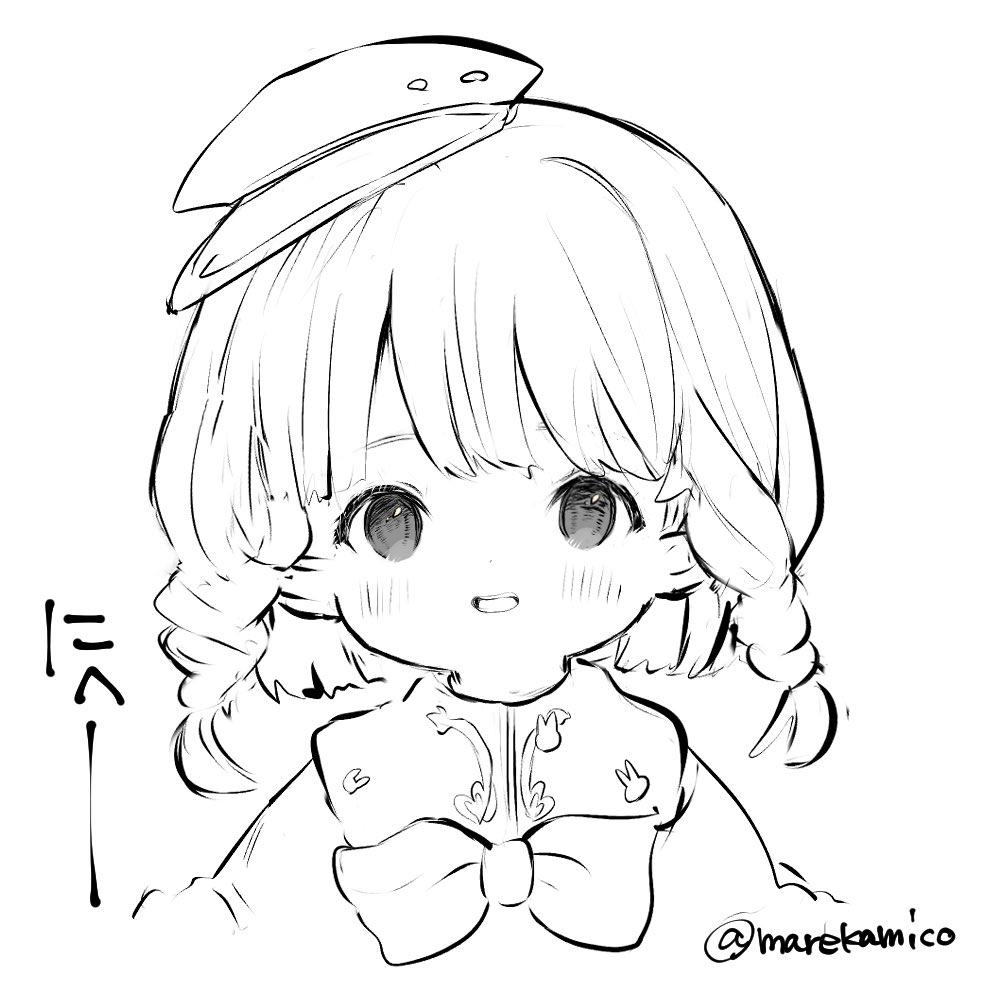 ララちゃんrkgk 