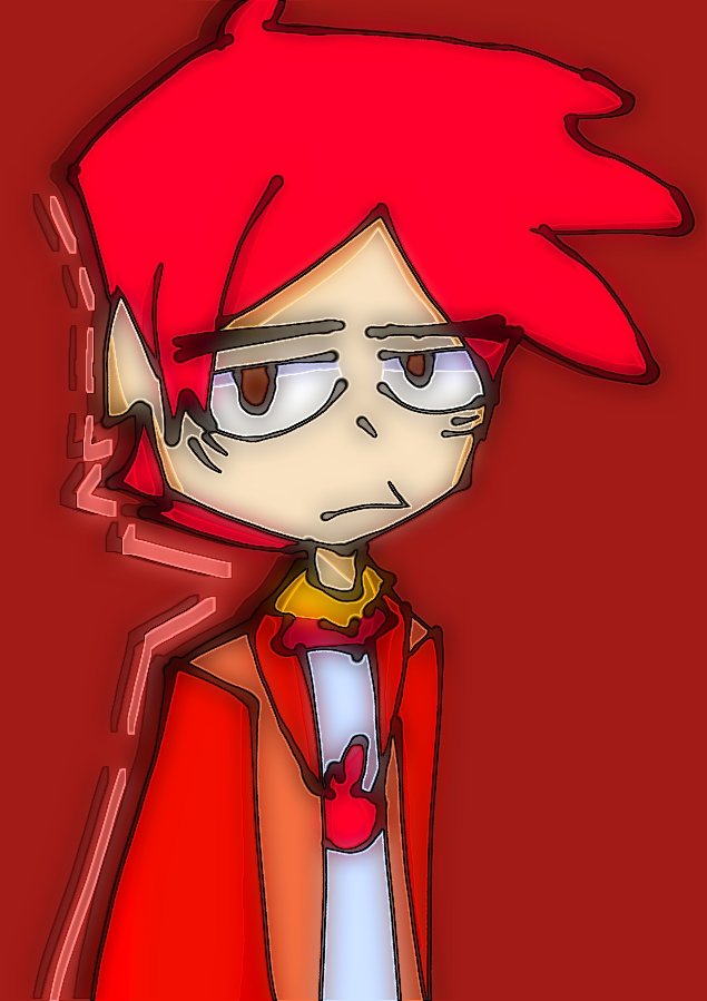 shrimpo_isdead's tweet photo. Dibujo rápido jj <3
#angrybirdshs https://t.co/9Sv9MOLL0s