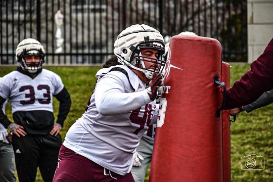 remain solid, even when ma life drivin’ me crazy . 💆🏽‍♂️