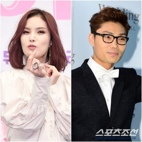 KoreanUpdates's tweet photo. The wedding singers of #HyunBin and #SonYeJin's wedding today are reportedly #Gummy and #KimBumSoo! Gummy is said to be singing #IU's 'Give You My Heart', which is #CrashLandingonYou OST

https://t.co/d7BxCc0K2a
https://t.co/sg8RMeOmyk

#KoreanUpdates RZ https://t.co/vpki51dziT