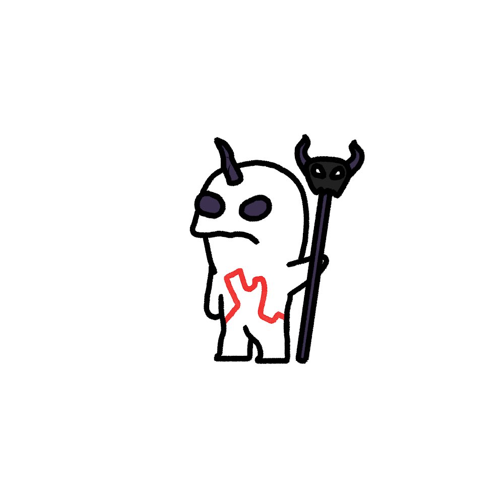 Zimmy Raiders tweet media