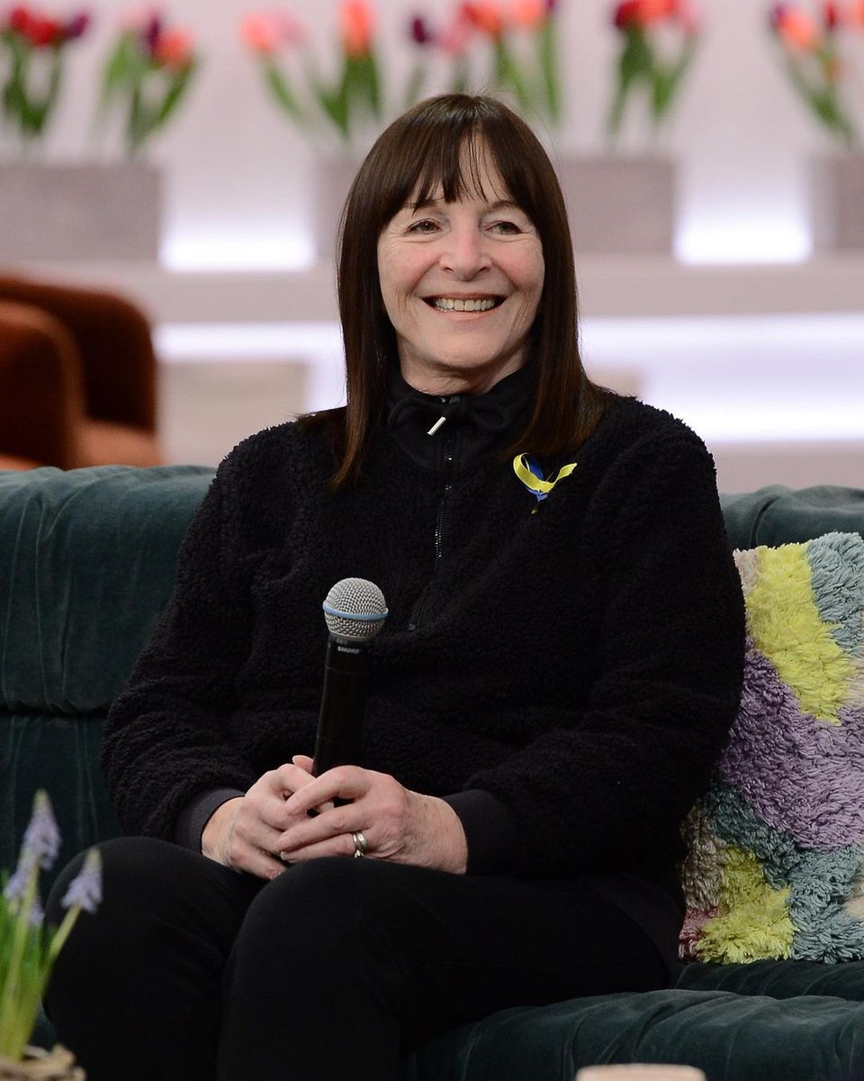 Miss World 2025 tweet media