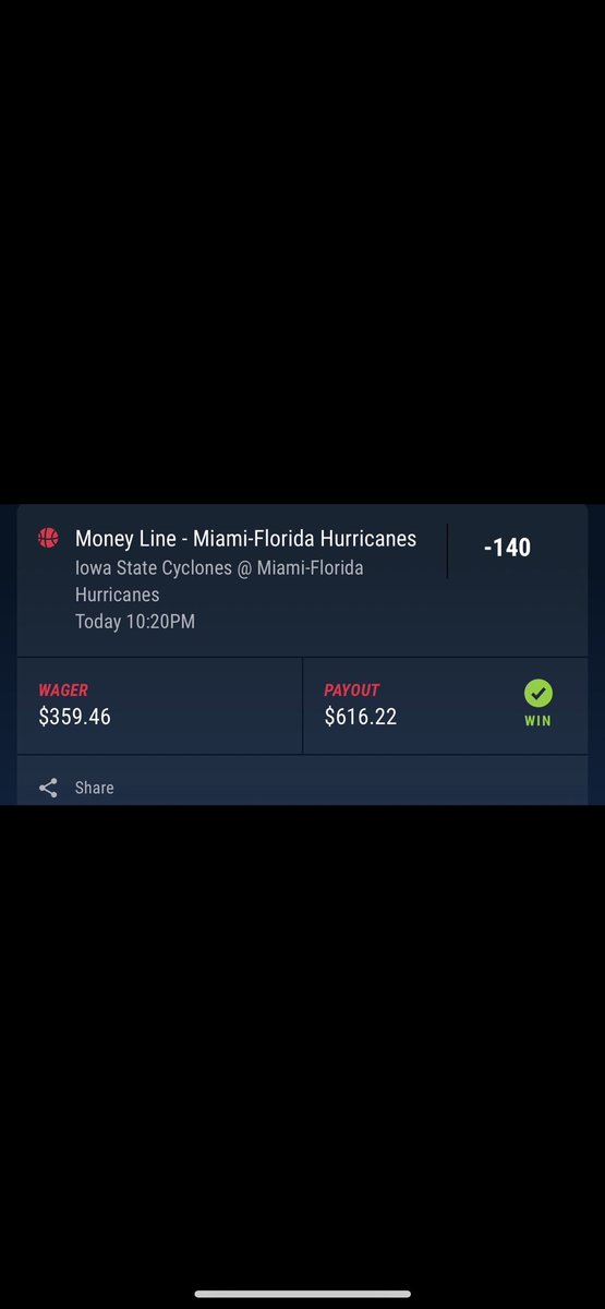 ScoobMH's tweet photo. Nah please look at my journey from a 50 dollar bet to 4K in 6 days ! If you not tapped in my discord for the picks you missing out !  Link is in my bio ! https://t.co/AJSh4ynQiF